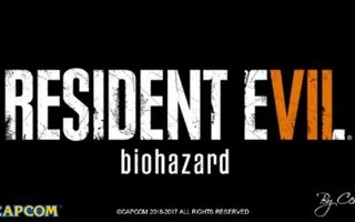 Resident Evil 7 OST -The Main Theme - ''Go Tell Aunt Rhody'' *Lyrics included* Resident Evil 7 OST -The Main Theme - ''Go Tell Aunt Rhody'' *Lyrics included*