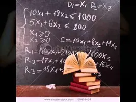 Jimmy Buffett - MATH SUKS Jimmy Buffett - MATH SUKS