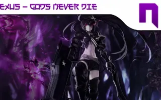 Trance | Nexus - Gods Never Die Trance | Nexus - Gods Never Die
