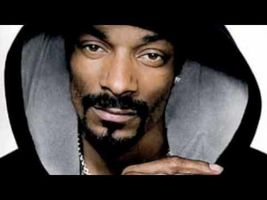 Snoop Dogg - Smoke Weed Everyday Snoop Dogg - Smoke Weed Everyday