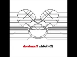 Deadmau5 - Superbia (HQ)