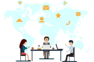 Soita Facebook asiakaspalvelu numeroon Suomi +358-236476546. Soita Facebook asiakaspalvelu numeroon Suomi +358-236476546.