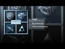 Angel Angel