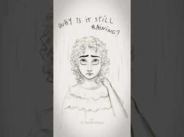 Encanto animatic - "It’s still raining" (Pepa) Encanto animatic - "It’s still raining" (Pepa)