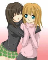 Letters to your crush,girlfriend, or boyfriend Letters to your crush,girlfriend, or boyfriend