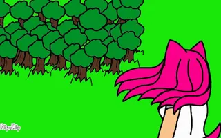 Birthday Animation Birthday Animation