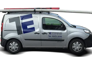 Emergency Electrician Melbourne | Titanium Electrical Emergency Electrician Melbourne | Titanium Electrical