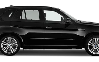 Denver to Vail Car Service - Transportation and Limo with Mountain Star is stress free Denver to Vail Car Service - Transportation and Limo with Mountain Star is stress free