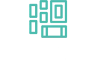 Best Art Gallery Sydney | Harrison Galleries | Find The Best Art Best Art Gallery Sydney | Harrison Galleries | Find The Best Art