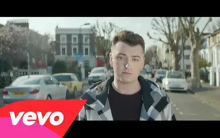 Sam Smith - Stay With Me Sam Smith - Stay With Me