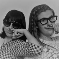 Shez&Saph Shez&Saph