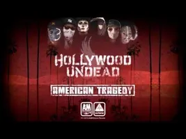 Hollywood Undead - Apologize (Instrumental) Hollywood Undead - Apologize (Instrumental)