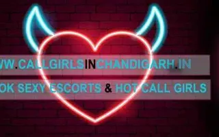 Chandigarh Escorts Service 8699697434 Call Girls Chandigarh Chandigarh Escorts Service 8699697434 Call Girls Chandigarh
