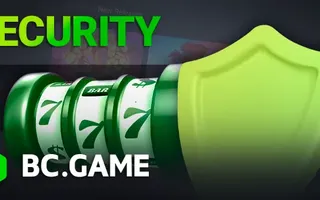 BC Game India - Premier Cryptocurrency Gambling Platform BC Game India - Premier Cryptocurrency Gambling Platform