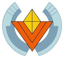 Maverick Hunter HQ - Home Maverick Hunter HQ - Home