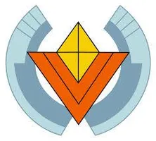 Maverick Hunter HQ - Home Maverick Hunter HQ - Home