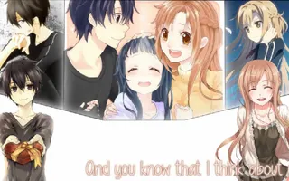「Nightcore」→ I'm Yours/Perfect Two ( Switching Vocals ) 「Nightcore」→ I'm Yours/Perfect Two ( Switching Vocals )