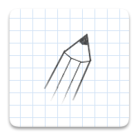 Sketch Toy: Draw sketches and share replays with friends! Sketch Toy: Draw sketches and share replays with friends!