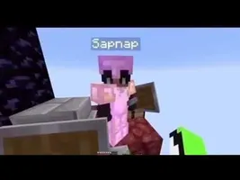 Sapnap “I’m Snazzy” #Shorts Sapnap “I’m Snazzy” #Shorts