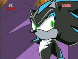Silver just can't wait to be king Silver just can't wait to be king