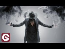 WILLY WILLIAM - Ego (Official Video) WILLY WILLIAM - Ego (Official Video)