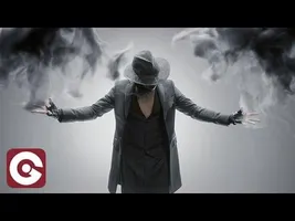WILLY WILLIAM - Ego (Official Video) WILLY WILLIAM - Ego (Official Video)