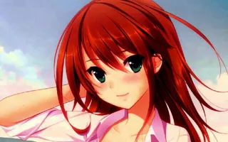 Nightcore - 2 Phones Nightcore - 2 Phones