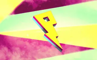 Cash Cash - Overtime