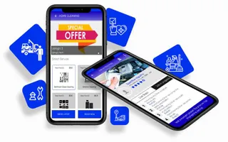 Uber for X | Uber for X Script | Uber for Multi Services Uber for X | Uber for X Script | Uber for Multi Services