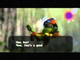 Skull kid remains laughing at you for 8 minutes Skull kid remains laughing at you for 8 minutes