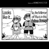 rat on Instagram: “I did a manga-comic dub thing. Please don't bully for my accent...: >” rat on Instagram: “I did a manga-comic dub thing. Please don't bully for my accent...: >”