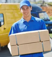 Removalists Adelaide | Reliable & Quick | From $110 | 1300 766 422 Removalists Adelaide | Reliable & Quick | From $110 | 1300 766 422