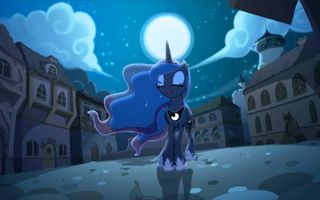 Children of the Night Children of the Night