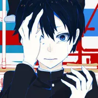 Lost One's Weeping (English Cover) by JubyPhonic - Listen to music Lost One's Weeping (English Cover) by JubyPhonic - Listen to music