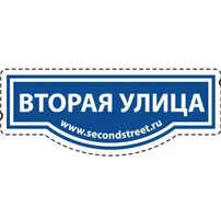 Информация / Профиль ellabcameron / ВТОРАЯ УЛИЦА - Выкройки, мода и современное рукоделие и DIY Информация / Профиль ellabcameron / ВТОРАЯ УЛИЦА - Выкройки, мода и современное рукоделие и DIY