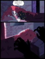 i eat pasta for breakfast pg. 203 by Chibi-Works on DeviantArt i eat pasta for breakfast pg. 203 by Chibi-Works on DeviantArt