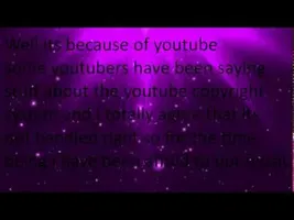 Why I haven't done much Why I haven't done much