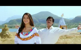 Tujh Mein Rab Dikhta Hai - Rab Ne Bana Di Jodi (1080p HD Song) Tujh Mein Rab Dikhta Hai - Rab Ne Bana Di Jodi (1080p HD Song)