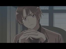 【2P!ヘタリア】The Series : Episode 2 【2P!ヘタリア】The Series : Episode 2
