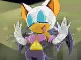 Youtube poop: Something must be done! Youtube poop: Something must be done!