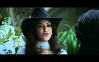 harsha indu - indjane.mpg harsha indu - indjane.mpg