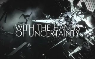Linkin Park - What I've Done Lyrics Linkin Park - What I've Done Lyrics