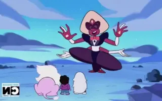 Crazy In Love ft. Sardonyx (Steven Universe Parody) Crazy In Love ft. Sardonyx (Steven Universe Parody)