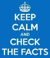 the weird facts about qfeast users! the weird facts about qfeast users!
