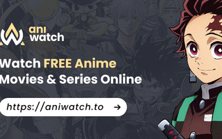 Watch Anime Online, Free Anime Streaming Online on Aniwatch.to Anime Website Watch Anime Online, Free Anime Streaming Online on Aniwatch.to Anime Website