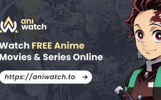 Watch Anime Online, Free Anime Streaming Online on Aniwatch.to Anime Website Watch Anime Online, Free Anime Streaming Online on Aniwatch.to Anime Website