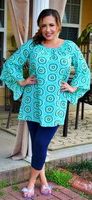 Women Plus Size Palazzo Pants, Elegant Plus Size Jeans & Palazzo Pants Online - Perfectly Priscilla Boutique Women Plus Size Palazzo Pants, Elegant Plus Size Jeans & Palazzo Pants Online - Perfectly Priscilla Boutique