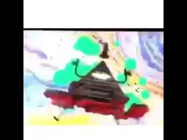 Gravity Falls- Promo 2 - xpcveaoqfoxso Gravity Falls- Promo 2 - xpcveaoqfoxso