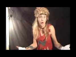 Andy biersack funny moments part 1 Andy biersack funny moments part 1