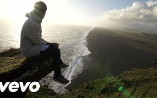 Justin Bieber - I'll Show You Justin Bieber - I'll Show You